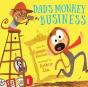 Dad'S Monkey Business - Preview