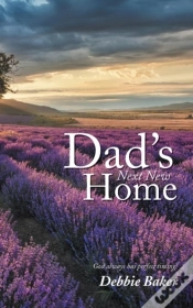 Capa do artigo Dad