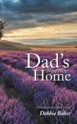 Dad'S Next New Home
