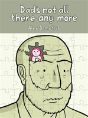 Dad'S Not All There Any More - Preview