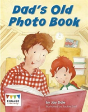 Dad'S Old Photo Book - Preview