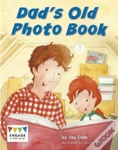 Dad'S Old Photo Book