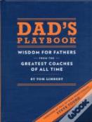 Dad'S Playbook