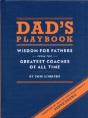 Dad'S Playbook - Preview