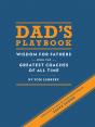 Dad'S Playbook - Preview