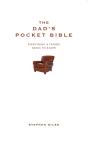 Dads Pocket Bible - Preview