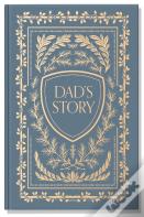 Dad'S Story