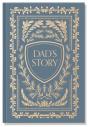 Dad'S Story - Preview