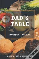 Dad'S Table