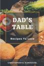 Dad'S Table - Preview