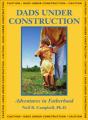 Dads Under Construction - Preview
