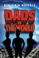 Dads Versus The World  (Volume 1)