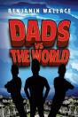 Dads Versus The World  (Volume 1) - Preview