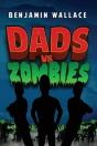 Dads Vs. Zombies - Preview