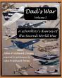 Dad'S War - Preview