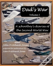 Dad'S War