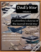 Capa do artigo Dad