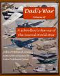 Dad'S War - Preview