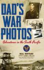 Dad'S War Photos - Preview