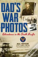 Dad'S War Photos