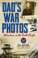 Dad'S War Photos