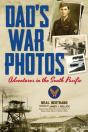 Dad'S War Photos - Preview