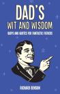 Dad'S Wit And Wisdom - Preview
