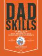 Dadskills - Preview