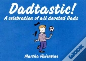 Dadtastic!