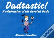 Capa do artigo Dadtastic!
