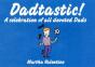 Dadtastic! - Preview