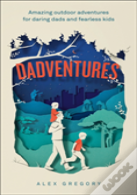 Dadventures