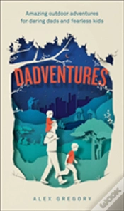 Capa do artigo Dadventures