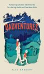 Dadventures - Preview