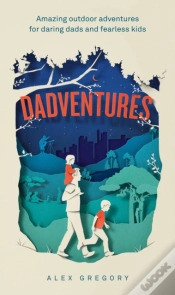 Capa do artigo Dadventures