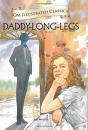 Dady-Long-Legs - Preview