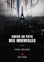 Daech Au Pays Des Merveilles - Preview
