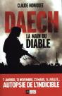Daech ; La Main Du Diable - Preview