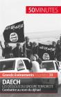 Daech ; Les Dessous Du Groupe Terroriste ; Combattre Au Nom Du Djihad - Preview