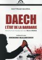 Daech ; L'État De La Barbarie - Preview