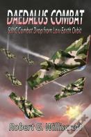 Daedalus Combat