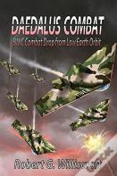 Daedalus Combat