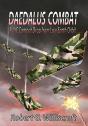 Daedalus Combat - Preview
