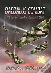 Daedalus Combat