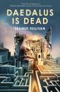 Daedalus Is Dead - Preview