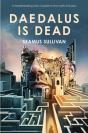 Daedalus Is Dead - Preview