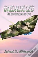 Daedalus Leo