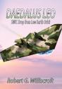 Daedalus Leo - Preview