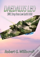 Daedalus Leo