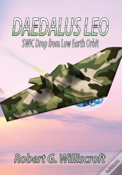 Capa do artigo Daedalus Leo
